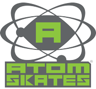 Atom Skates